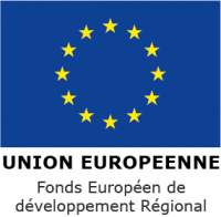 Logo L'europe