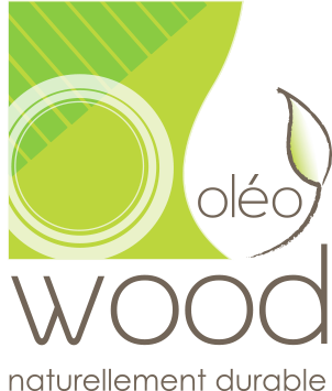 Oleo Wood