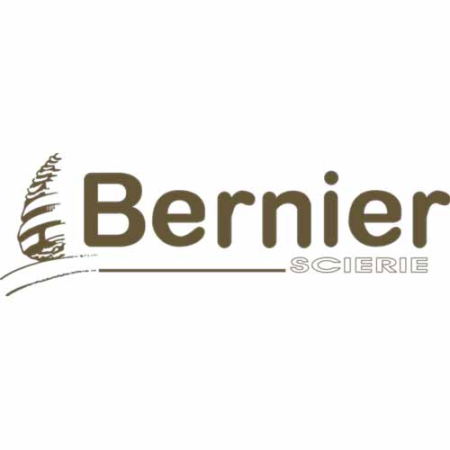 (c) Bernier.fr